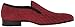 Mezlan Men's Boheme Slip-on Loafer