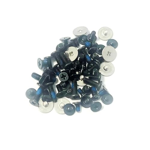 HSSDTECH �m�[�g�p�\�R���p�l�W�Z�b�g LENOVO �p IdeaPad 3 17ADA05 81W2 IdeaPad 3 17ARE05 81W5 IdeaPad 3 17IML05 81WC IdeaPad 3 17IIL05 81WF