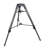 Paketgewicht: 9,5 kg Meade Instruments 07020 Standard-Feldstativ für 20,3 cm & 25,4 cm LX90 LX200 Teleskope
