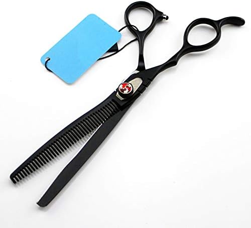 ACT 左利き用プロフェッショナルシザー AVX6L-70 ACT 左利き用プロフェッショナルシザー AVX6L-70 ts_ls_top_lkeep-1-1.jpg