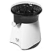 Adler exprimidor electrico, Blanco, 50 x 23 x 34 cm