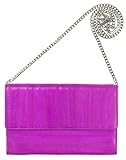 lederhose herren Hübsche Ergänzung zur Mini-Bag sind die kleinen Handy Portemonnaies für Damen von Becksöndergaard - auch aus Aalleder und in genau der richtigen Größe, um sich in der Tasche klein zu machen.
