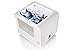 immagine 9Thermaltake Core V1 Snow