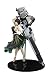 Plum God Eater: Sakuya Tachibana PVC Figure