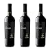 Produktbild Humberto Canale - 2018 - Black River Malbec - Patagonien/Argentinien - Rotwein Trocken (3 x 0.75 l)