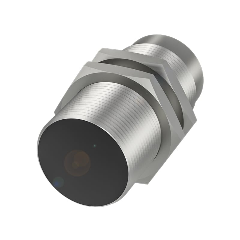 Available for Balluff Proximity Switch BES M30MG1-PSC40F-S04G M30MI1-PSC22B MI-PSC10B General Accessories (BES M30ML-PSC10A-S04G-W01)