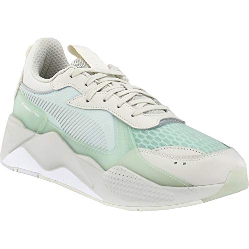 Image of PUMA Men's Rs-x Sneaker