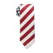 Beautiful American Flag Necktie