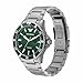 Imagen de Emporio Armani Reloj Hombre