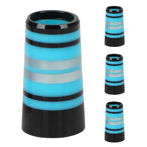 SttF[e[p[`bv - 4Xe[p[`bvACAEFbWVtgtF[AKp̊ȃvtFbVi|[^uStANZT[