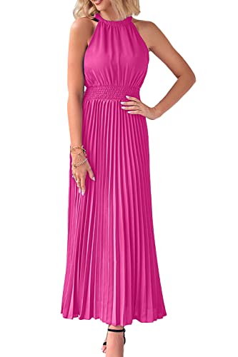 El mejor review de Vestido color champan para comprar hoy. 3
