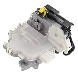 cerradura maletero seat leon 2 no abre 【Ajuste de verificación】Compruebe cuidadosamente el número OEM correspondiente y la lista de vehículos en la esquina superior izquierda.