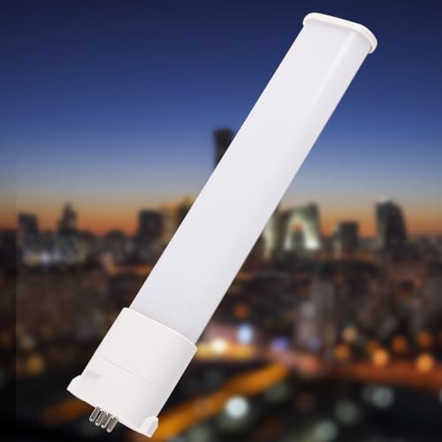 �R���p�N�g�`�u���� 18�` �d���F ���F �����F �����F �i�`�������F FPL18EXL FPL18EXW FPL18EXN FPL18EXD �R���p�N�g�u���� LED 18W �i�`�������F FPL18��� FPL18EX-N FPL18EX-L FPL1