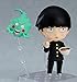 Mob Psycho 100 III: Shigeo Kageyama Nendoroid Action Figure