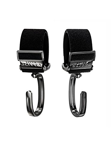 ベビーカーの相棒 おすすめベビーカーフック10選 おしゃれ ディズニー 人気などベビーカー愛用ママが紹介 ページ 2 4 アニーお祝い体験マガジン By ギフトモール