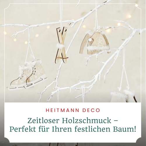 Photo complémentaire