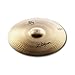 Zildjian S Series Performer Cymbal Set, 14H/16-18C/20R