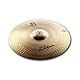 Zildjian Becken-Set S Zildjian Extended SZEXP1