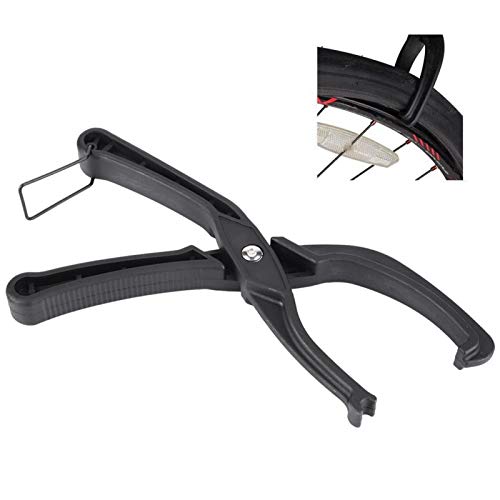 Alicate de pneu para aro de bicicleta, alicate de pneu de bicicleta, conjunto de alicates de bicicle