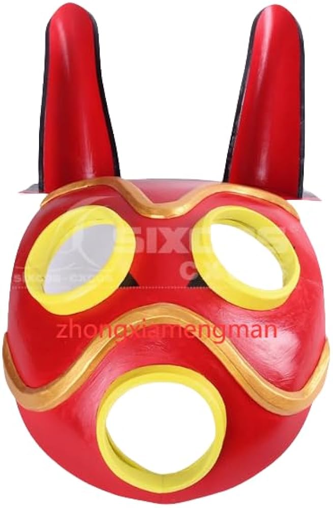 Amazon.co.jp: [Ghostwowo] 【仲夏梦漫】[もののけ姫] サン コスプレ