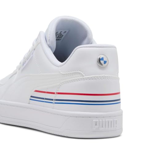 Image of Puma | BMW MMS Caven 2.0 Everyday Sneakers