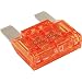 Blue Sea Systems 40A MAXI Fuse