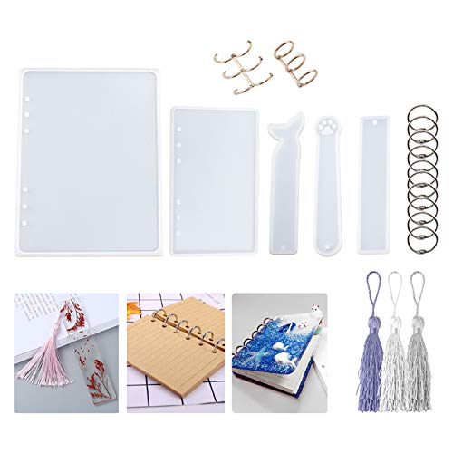 本 しおり 手作り クラフトの人気商品 通販 価格比較 価格 Com