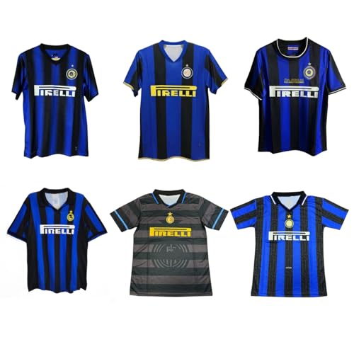 [xiaoyouzi] Ô CeE~m TbJ[Nu jtH[ 1998-1999N CeicBIi[E~m  z[ g[jO TbJ[jtH[ LO K X|[c Vc ʋC  ĕ jp 