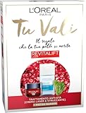 L'Oréal Paris