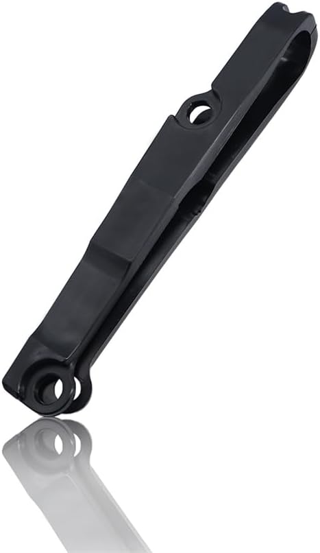 Swingarm Drive Chain Slider Guide for Kawasaki KLX250/300/650 KDX200/220 Replace 12053-1328