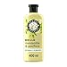 Herbal Essences Shine Collection Conditioner 13.5 Fl Oz