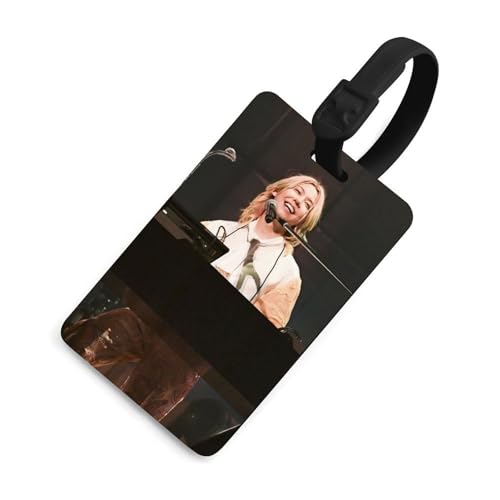 ?y QbW^O X[cP[X l[^O ו^O sl[^O s LOi }XRbgLN^[ IsbN