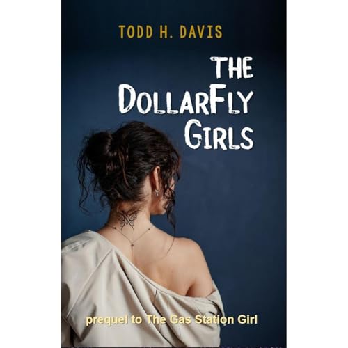 Unlock Into A Ground-Breaking Full Audiobook On The Go.