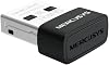 Mercusys MA530, Bluetooth 5.3, Nano USB Adapter