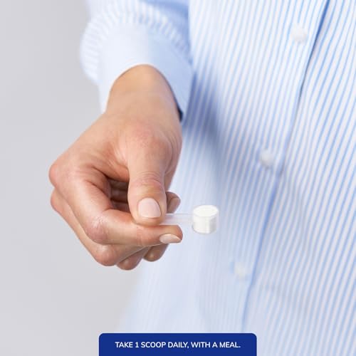 Pure Encapsulations Ascorbic Acid Powder | Hypoallergenic Vitamin C Supplement for Antioxidant Support* | 8 Ounces - Image 5