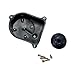 HYXUAN Ignition Distributor Cap and Rotor Kit Set 30102-P54-006 30103-P08-003 Compatible with 1992-2001 Integra 1998-2002 Accord 1992-2000 Civic 1994-1997 Civic del Sol 1997-2001 CR-V