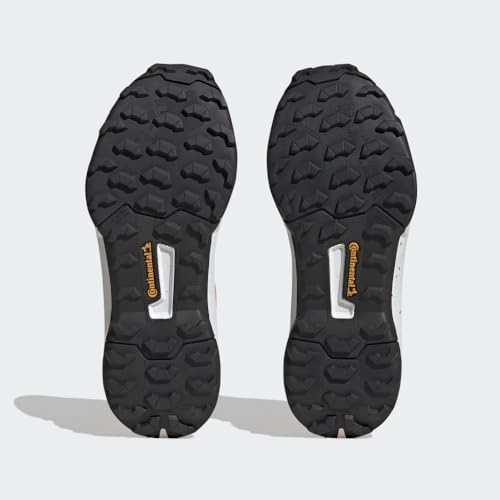 adidas Womens Terrex Ax4Sneaker4