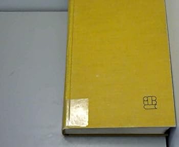 Hardcover Putting Knowledge to Use: Facilitating the Diffusion of Knowledge and the Implementation of Planned Change Book