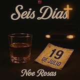 RSC RECORDS