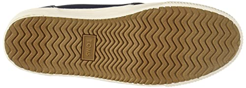 TOMS 10014983