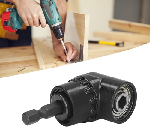 Adaptador para taladro 29 Imagen adicional