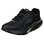 Black/Black