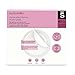Suavinex Protector Pecho, Discos Absorbentes, 60 Discos
