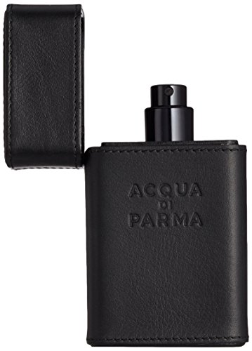 Acqua Di Parma Acqua Di Parma Colonia Essenza Leder travelspr30 ml 1er Pack 1 x 30 ml