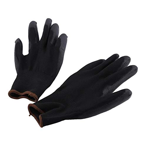 Especializadas Y Para Taller, Tools guantes nylon Marca Wendry (3)