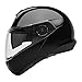 Produktbild Schuberth C4 Klapphelm, schwarz, XS (52/53)