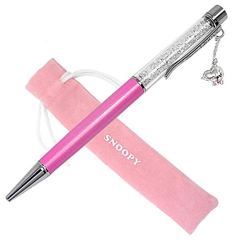 ボールペン スワロフスキー スヌーピーの人気商品 通販 価格比較 価格 Com
