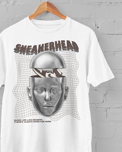 AJ 1 Baroque Brown 1s Sail Shirt, Y2k Sneakerhead, Shirts Match Sneakers 2D Sneaker T-Shirt Tee2