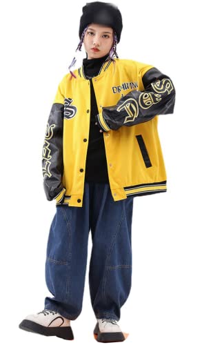 LbY_Xߑ qbvzbv Xg[g_X q H~ U ߑ o hiphop k-pop WPbgY{ \ K _XEFA ̎q j̎q w JWA (WPbg+Y{,120)