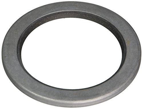 Timken 46997S Seal